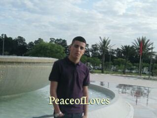 PeaceofLoves