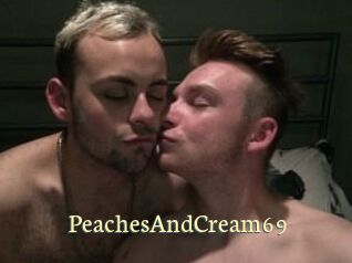 Peaches_And_Cream69