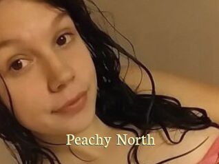 Peachy_North