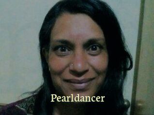 Pearldancer