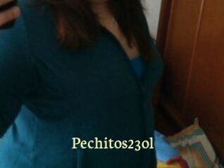 Pechitos23ol