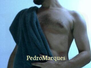 PedroMarques