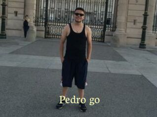 Pedro_go