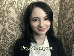 PeggyTompson