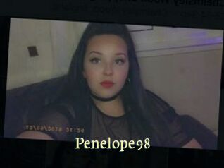 Penelope98