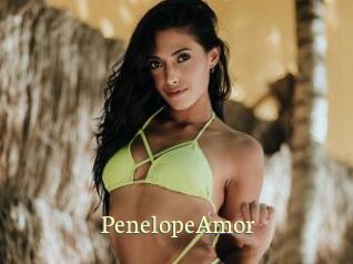 PenelopeAmor