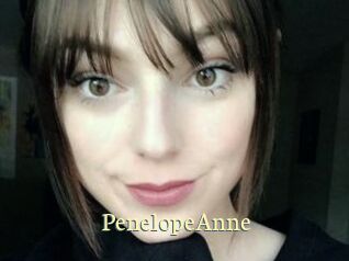 PenelopeAnne