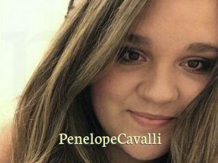 Penelope_Cavalli