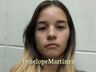 PenelopeMartinez