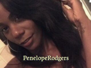 Penelope_Rodgers