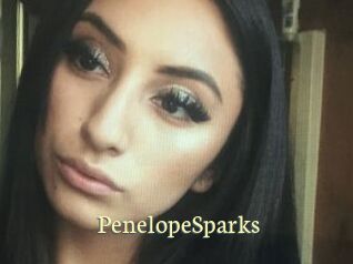 PenelopeSparks