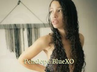 Penelope_BlueXO