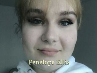 Penelope_Ellis