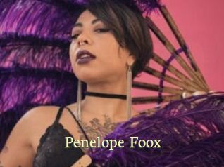 Penelope_Foox