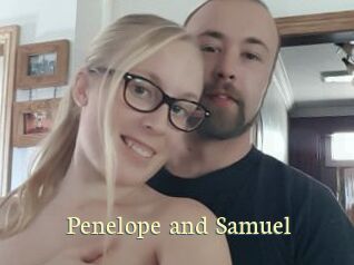 Penelope_and_Samuel