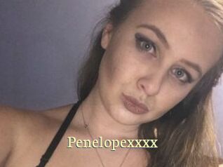 Penelopexxxx