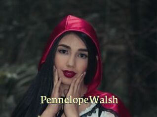 PennelopeWalsh