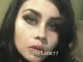 PennyLane77