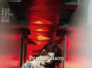 Penny_Poison