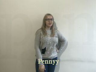 Pennyy