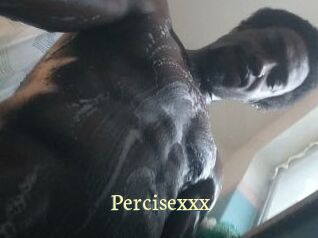 Percisexxx