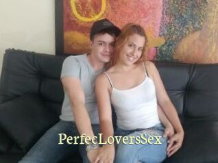 PerfecLoversSex