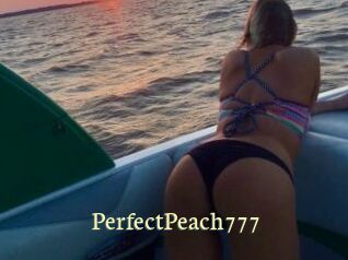 PerfectPeach777