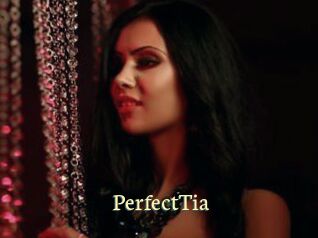 PerfectTia