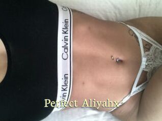 Perfect_Aliyahx