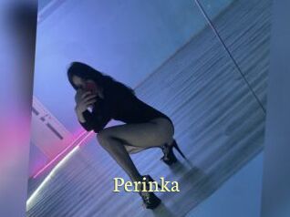 Perinka