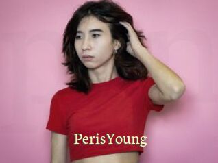 PerisYoung