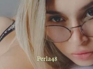 Perla48