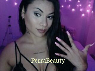 PerraBeauty