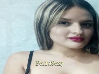 PerraSexy