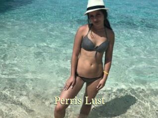 Perris_Lust