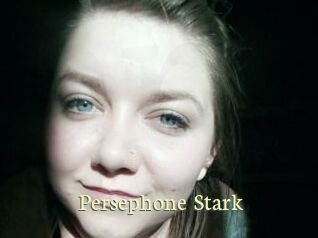 Persephone_Stark