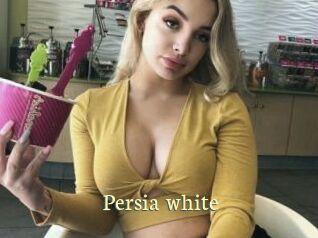 Persia_white