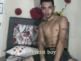 Perverst_boy