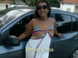 Pervert_Ana