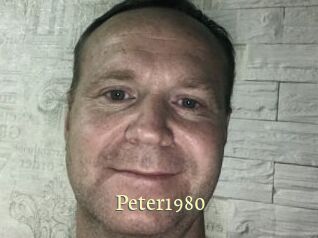 Peter1980