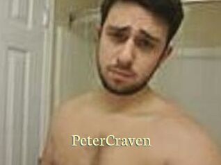 PeterCraven