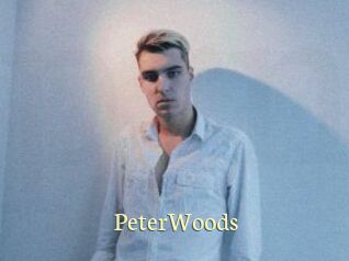 PeterWoods