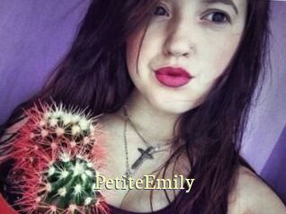 PetiteEmily