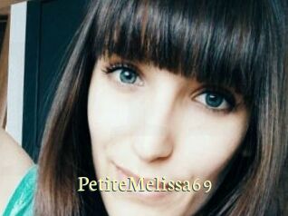 PetiteMelissa69