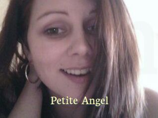 Petite_Angel