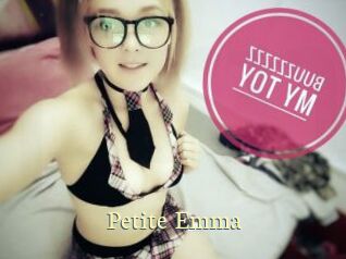 Petite_Emma