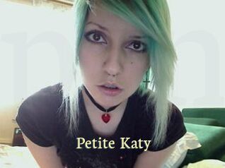 Petite_Katy