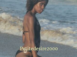 Petitedesire2000