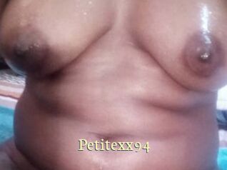 Petitexx94