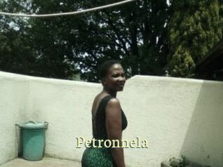 Petronnela